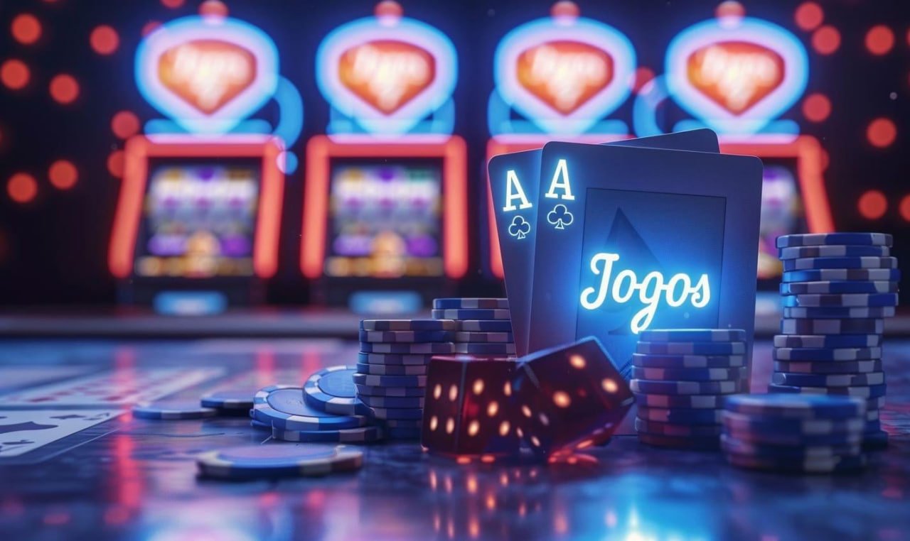 q8bet login