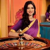 q8bet login