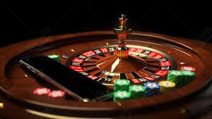 q8bet login