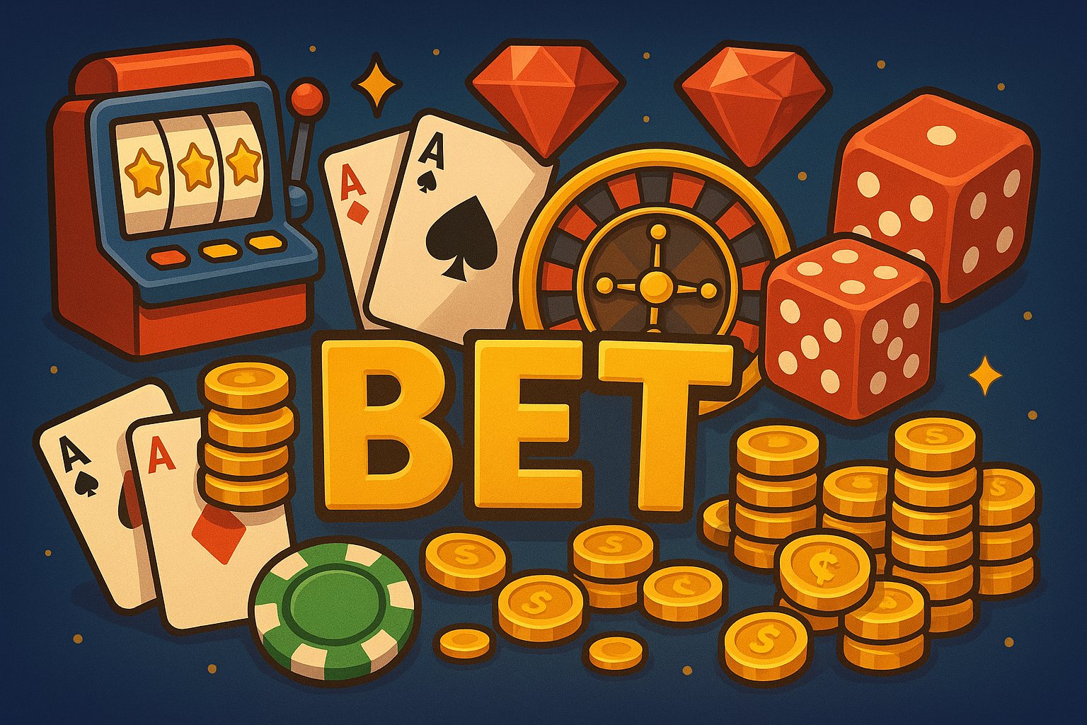 q8bet login