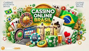 q8bet login