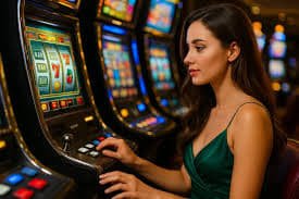 q8bet login