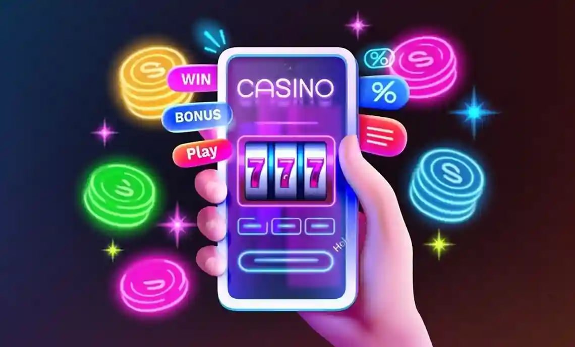 q8bet login