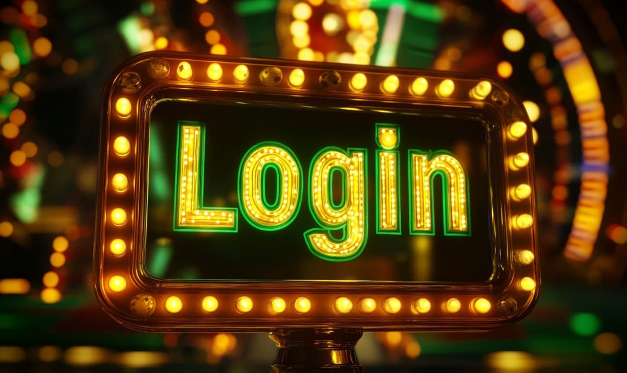 q8bet login