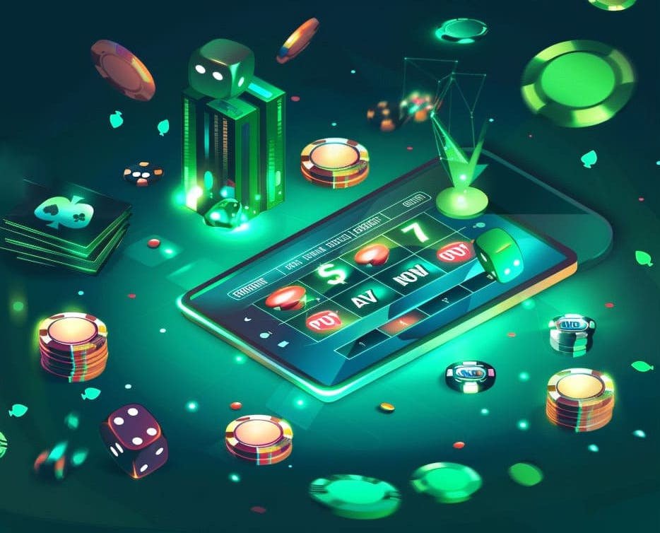 q8bet login
