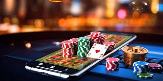 q8bet login