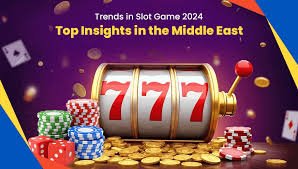 q8bet login
