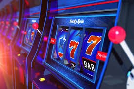q8bet login