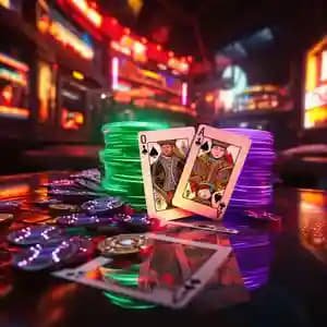 q8bet login
