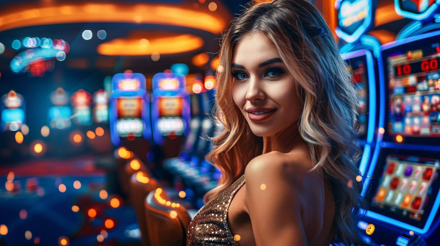 q8bet login