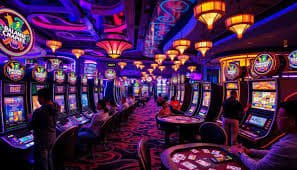 q8bet login