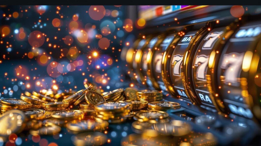 q8bet login