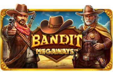 q8bet login