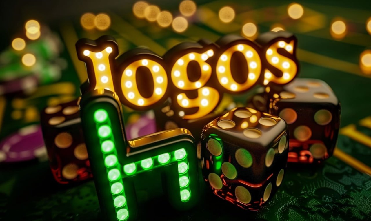 q8bet login