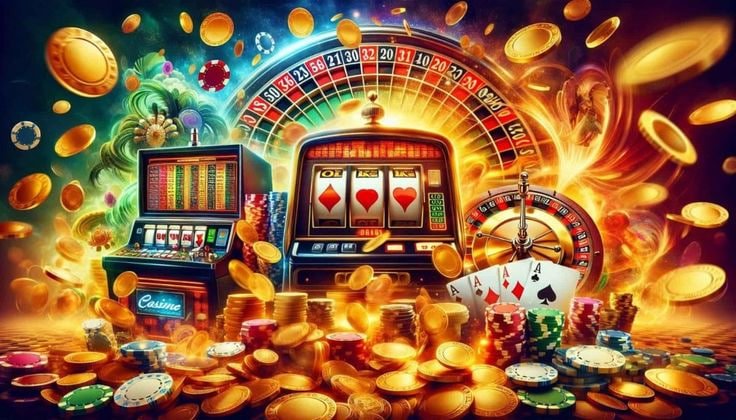 q8bet login