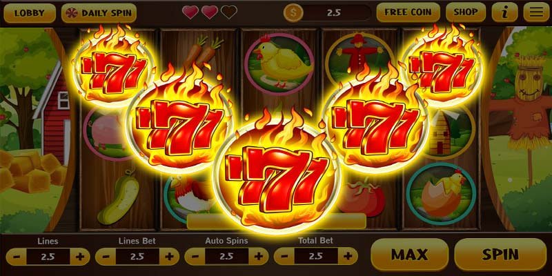 q8bet login