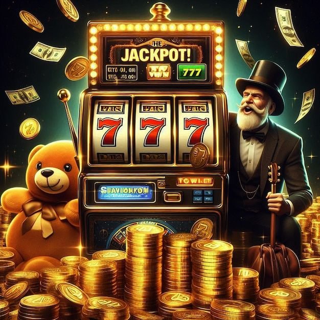 q8bet login