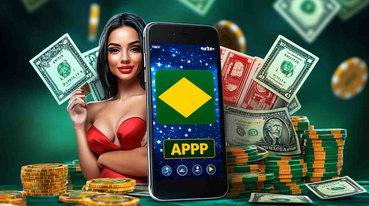 q8bet login