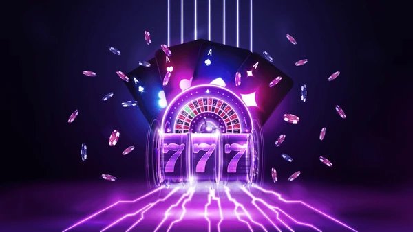 q8bet login