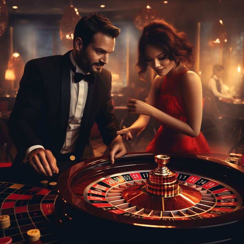 q8bet login